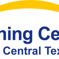 Favicon of http://www.trainingcenter.com/sharepoint-2007-training-course-online.htm